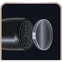 Фен Rowenta CV6930F0 - Превью изображения №7 — Интернет-магазин Time-Shop