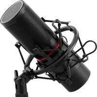 Проводной микрофон Redragon Blazar GM300 - Превью изображения №2 — Интернет-магазин Time-Shop