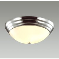 Припотолочная люстра Lumion Kayla 5261/2C - Превью изображения №2 — Интернет-магазин Time-Shop