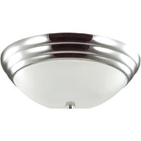 Lumion Kayla 5261/2C