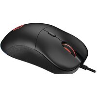 Игровая мышь SPC Gear GEM Plus SPG146 - Превью изображения №5 — Интернет-магазин Time-Shop