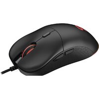 Игровая мышь SPC Gear GEM Plus SPG146 - Превью изображения №8 — Интернет-магазин Time-Shop
