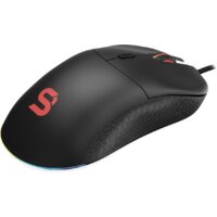 Игровая мышь SPC Gear GEM Plus SPG146 - Превью изображения №7 — Интернет-магазин Time-Shop