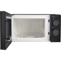 Микроволновая печь Esperanza EKO011K - Превью изображения №2 — Интернет-магазин Time-Shop