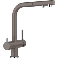 Blanco Fontas-S II 526946 (volcano grey)