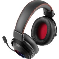 Наушники Defender Echo 62420 - Превью изображения №6 — Интернет-магазин Time-Shop