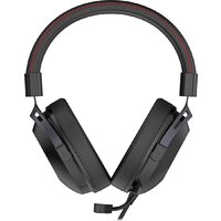 Наушники Defender Echo 62420 - Превью изображения №4 — Интернет-магазин Time-Shop