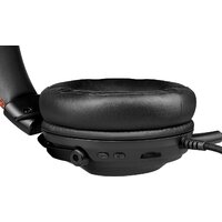 Наушники Defender Echo 62420 - Превью изображения №7 — Интернет-магазин Time-Shop