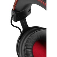 Наушники Defender Echo 62420 - Превью изображения №8 — Интернет-магазин Time-Shop