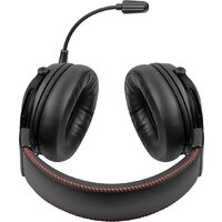 Наушники Defender Echo 62420 - Превью изображения №2 — Интернет-магазин Time-Shop