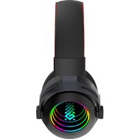 Наушники Defender Echo 62420 - Превью изображения №3 — Интернет-магазин Time-Shop