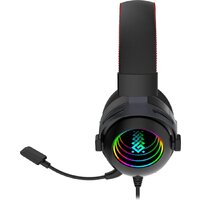 Наушники Defender Echo 62420 - Превью изображения №5 — Интернет-магазин Time-Shop