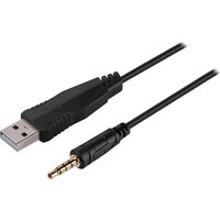 Наушники Defender Echo 62420 - Превью изображения №11 — Интернет-магазин Time-Shop