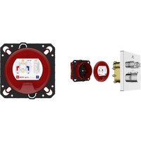 Скрытый механизм Vincea VSCV-321T-MCH - Превью изображения №3 — Интернет-магазин Time-Shop