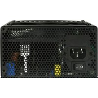 Блок питания GameMax GM-1350 - Превью изображения №4 — Интернет-магазин Time-Shop