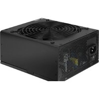 Блок питания GameMax GM-1350 - Превью изображения №2 — Интернет-магазин Time-Shop