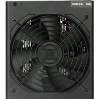Блок питания GameMax GM-1350 - Превью изображения №3 — Интернет-магазин Time-Shop