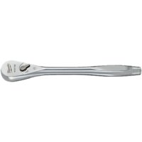 Milwaukee 4932471865