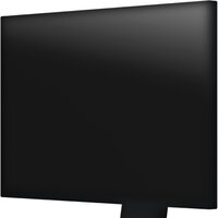Монитор EIZO FlexScan EV2495-BK - Превью изображения №3 — Интернет-магазин Time-Shop