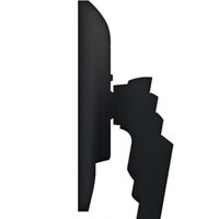 Монитор EIZO FlexScan EV2495-BK - Превью изображения №4 — Интернет-магазин Time-Shop