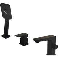 Kern 6056 (черный)