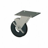 Лестница-помост Тапанар вышка-тура Радиан 0.8x2.0x6.4 - Превью изображения №7 — Интернет-магазин Time-Shop