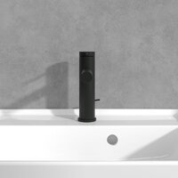 Смеситель Villeroy & Boch TVW106102153K5 - Превью изображения №9 — Интернет-магазин Time-Shop