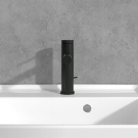 Смеситель Villeroy & Boch TVW106102153K5 - Превью изображения №4 — Интернет-магазин Time-Shop