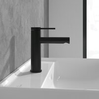 Смеситель Villeroy & Boch TVW106102153K5 - Превью изображения №3 — Интернет-магазин Time-Shop