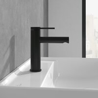 Смеситель Villeroy & Boch TVW106102153K5 - Превью изображения №8 — Интернет-магазин Time-Shop