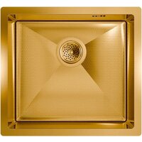 Floracio Steel F.4844.GDD