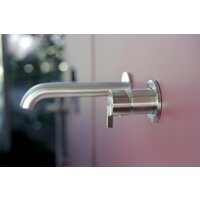 Смеситель Deante Silia BQSF54L - Превью изображения №2 — Интернет-магазин Time-Shop