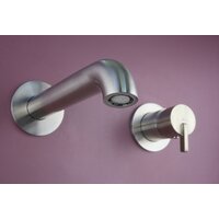 Смеситель Deante Silia BQSF54L - Превью изображения №4 — Интернет-магазин Time-Shop