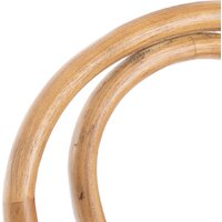 Стул TetChair Thonet Classic Chair дерево вяз (груша) - Превью изображения №9 — Интернет-магазин Time-Shop