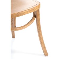 Стул TetChair Thonet Classic Chair дерево вяз (груша) - Превью изображения №10 — Интернет-магазин Time-Shop