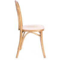 Стул TetChair Thonet Classic Chair дерево вяз (груша) - Превью изображения №3 — Интернет-магазин Time-Shop