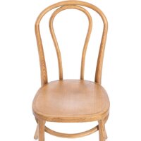 Стул TetChair Thonet Classic Chair дерево вяз (груша) - Превью изображения №6 — Интернет-магазин Time-Shop
