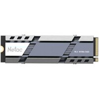 Netac NV150HK 1TB NT01NV150HK-1T0-E4X