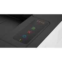 Принтер HP Color Laser 150a - Превью изображения №5 — Интернет-магазин Time-Shop