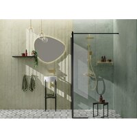 Смеситель Deante Alpinia BGA_Z54L - Превью изображения №2 — Интернет-магазин Time-Shop