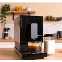 Кофемашина Cecotec Power Matic-ccino Cremma - Превью изображения №2 — Интернет-магазин Time-Shop