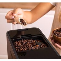 Кофемашина Cecotec Power Matic-ccino Cremma - Превью изображения №3 — Интернет-магазин Time-Shop