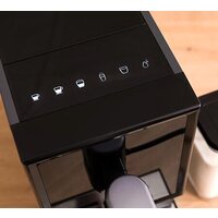 Кофемашина Cecotec Power Matic-ccino Cremma - Превью изображения №4 — Интернет-магазин Time-Shop