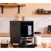 Кофемашина Cecotec Power Matic-ccino Cremma - Превью изображения №5 — Интернет-магазин Time-Shop