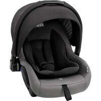 Еду-Еду KS 318 KRES4089 (серый)