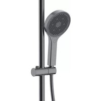 Душевая система  Gappo G2495-79 - Превью изображения №2 — Интернет-магазин Time-Shop