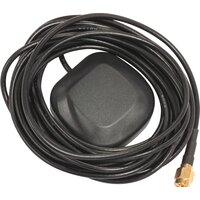 Антенны беспроводной связи