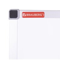 Магнитно-маркерная доска BRAUBERG Stand-up 238142 - Превью изображения №2 — Интернет-магазин Time-Shop