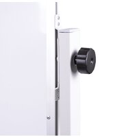 Магнитно-маркерная доска BRAUBERG Stand-up 238142 - Превью изображения №4 — Интернет-магазин Time-Shop