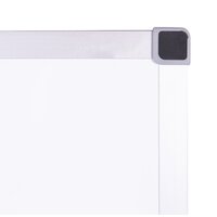 Магнитно-маркерная доска BRAUBERG Stand-up 238142 - Превью изображения №8 — Интернет-магазин Time-Shop